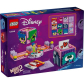 Продукт LEGO Disney - Конструктор Отвътре навън 2: Кубчета на настроенията - 2 - BG Hlapeta