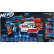 Hasbro Nerf Elite 2.0 Moto Blitz - Бластер с 22 патрона 1