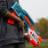 Hasbro Nerf Elite 2.0 Moto Blitz - Бластер с 22 патрона 4