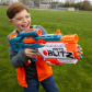 Продукт Hasbro Nerf Elite 2.0 Moto Blitz - Бластер с 22 патрона - 7 - BG Hlapeta