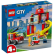 LEGO City - Конструктор Пожарна команда и пожарникарски камион 1