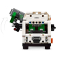 Продукт LEGO Technic - Конструктор Електрически боклукчийски камион Mack - 7 - BG Hlapeta