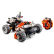 LEGO Technic - Конструктор Космически товарач