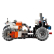 LEGO Technic - Конструктор Космически товарач 6