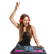 iDance - DJ пулт за деца 14в1 4