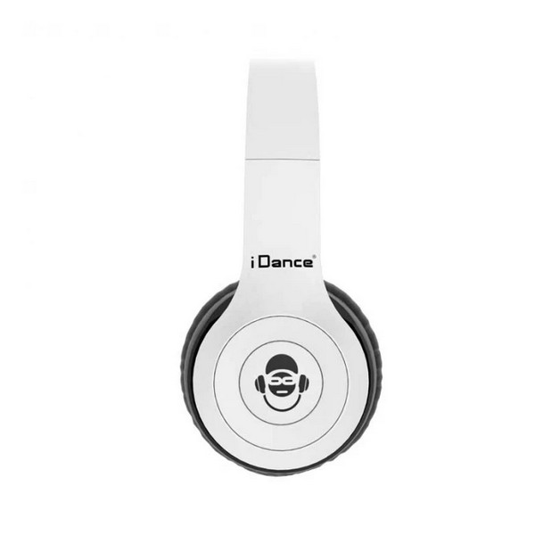 Продукт iDance - Детски Bluetooth слушалки - 0 - BG Hlapeta