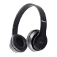 Продукт iDance - Детски Bluetooth слушалки - 3 - BG Hlapeta