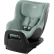 Britax Romer Dualfix Pro М - Столче за кола i-size 40-105 см.