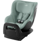 Продукт Britax Romer Dualfix Pro М - Столче за кола i-size 40-105 см. - 25 - BG Hlapeta