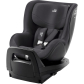 Продукт Britax Romer Dualfix Pro М - Столче за кола i-size 40-105 см. - 24 - BG Hlapeta