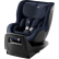 Britax Romer Dualfix Pro М - Столче за кола i-size 40-105 см.