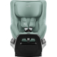 Продукт Britax Romer Dualfix Pro М - Столче за кола i-size 40-105 см. - 1 - BG Hlapeta