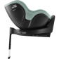 Продукт Britax Romer Dualfix Pro М - Столче за кола i-size 40-105 см. - 20 - BG Hlapeta