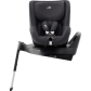 Продукт Britax Romer Dualfix Pro М - Столче за кола i-size 40-105 см. - 14 - BG Hlapeta