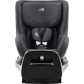 Продукт Britax Romer Dualfix Pro М - Столче за кола i-size 40-105 см. - 13 - BG Hlapeta