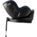 Britax Romer Dualfix Pro М - Столче за кола i-size 40-105 см. 3