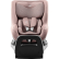 Britax Romer Dualfix Pro М - Столче за кола i-size 40-105 см. 6