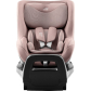 Продукт Britax Romer Dualfix Pro М - Столче за кола i-size 40-105 см. - 6 - BG Hlapeta