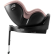 Britax Romer Dualfix Pro М - Столче за кола i-size 40-105 см. 5