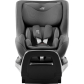 Продукт Britax Romer Dualfix Pro М - Столче за кола i-size 40-105 см. - 4 - BG Hlapeta