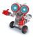 XTREM BOTS SAM - Робот за сглобяване 5