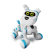 XTREM BOTS BOBBY - Куче робот 2