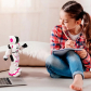 XTREM BOTS SOPHIE 2.0 - Робот Продукт XTREM BOTS SOPHIE 2.0 - Робот - 4 - BG Hlapeta