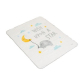 Cangaroo Softy - Одеяло 110/140 Продукт Cangaroo Softy - Одеяло 110/140 - 10 - BG Hlapeta