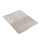 Cangaroo Softy - Одеяло 110/140 Продукт Cangaroo Softy - Одеяло 110/140 - 9 - BG Hlapeta