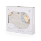 Cangaroo Softy - Одеяло 110/140 Продукт Cangaroo Softy - Одеяло 110/140 - 6 - BG Hlapeta