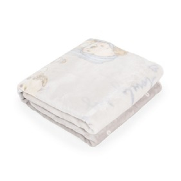 Продукт Cangaroo Softy - Одеяло 110/140 - 0 - BG Hlapeta