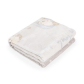 Cangaroo Softy - Одеяло 110/140 Продукт Cangaroo Softy - Одеяло 110/140 - 5 - BG Hlapeta