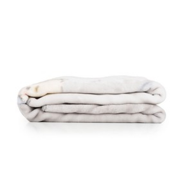 Продукт Cangaroo Softy - Одеяло 110/140 - 0 - BG Hlapeta