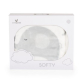 Cangaroo Softy - Одеяло 110/140 Продукт Cangaroo Softy - Одеяло 110/140 - 3 - BG Hlapeta