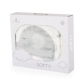 Cangaroo Softy - Одеяло 110/140 Продукт Cangaroo Softy - Одеяло 110/140 - 2 - BG Hlapeta