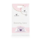 Продукт Cangaroo Dreamy bear - Одеяло 75/100 см. - 5 - BG Hlapeta