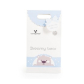 Продукт Cangaroo Dreamy bear - Одеяло 75/100 см. - 1 - BG Hlapeta