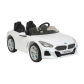 BMW Z4 ROADSTER - Акумулаторна кола 12V с родителски контрол Продукт BMW Z4 ROADSTER - Акумулаторна кола 12V с родителски контрол - 22 - BG Hlapeta