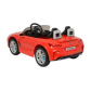 BMW Z4 ROADSTER - Акумулаторна кола 12V с родителски контрол Продукт BMW Z4 ROADSTER - Акумулаторна кола 12V с родителски контрол - 9 - BG Hlapeta