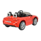 BMW Z4 ROADSTER - Акумулаторна кола 12V с родителски контрол Продукт BMW Z4 ROADSTER - Акумулаторна кола 12V с родителски контрол - 7 - BG Hlapeta