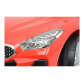 BMW Z4 ROADSTER - Акумулаторна кола 12V с родителски контрол Продукт BMW Z4 ROADSTER - Акумулаторна кола 12V с родителски контрол - 5 - BG Hlapeta