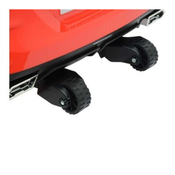 Продукт BMW Z4 ROADSTER - Акумулаторна кола 12V с родителски контрол - 0 - BG Hlapeta