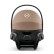 Cybex Balios S Lux - Бебешка количка 3 в 1 + кош Cot S Lux + адаптери + стол за кола Cloud G i-size Plus 6