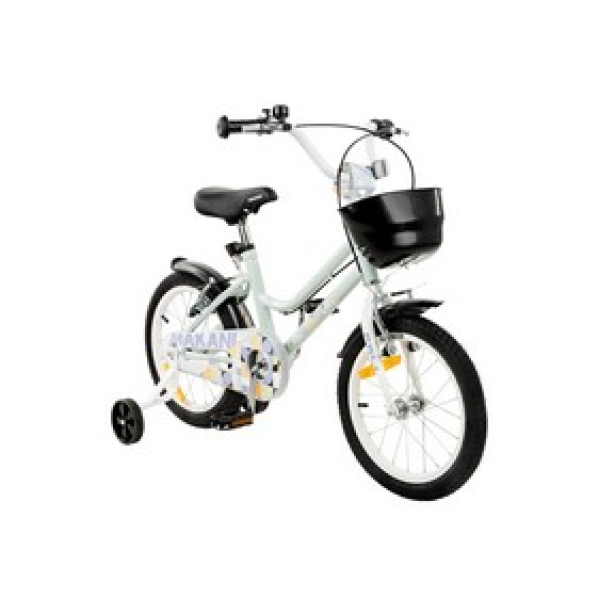 Продукт Makani Pali - Детски велосипед 16 инча - 0 - BG Hlapeta