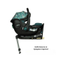 Cosatto Acorn 2 - Кошница за кола i-size 40-87 см> Продукт Cosatto Acorn 2 - Кошница за кола i-size 40-87 см> - 2 - BG Hlapeta