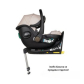 Cosatto Acorn 2 - Кошница за кола i-size 40-87 см> Продукт Cosatto Acorn 2 - Кошница за кола i-size 40-87 см> - 6 - BG Hlapeta