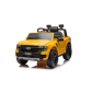 Продукт Акумулаторен джип FORD 12V - 18 - BG Hlapeta