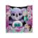 IMC Toys - Интерактивна Мама Коала с бебета