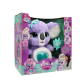 IMC Toys - Интерактивна Мама Коала с бебета Продукт IMC Toys - Интерактивна Мама Коала с бебета - 11 - BG Hlapeta