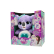 IMC Toys - Интерактивна Мама Коала с бебета